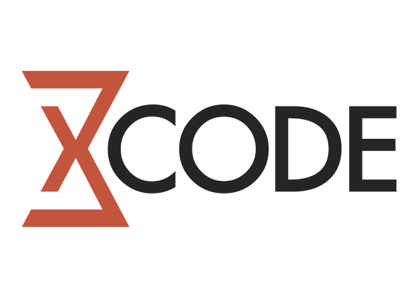 3xcode yazılım